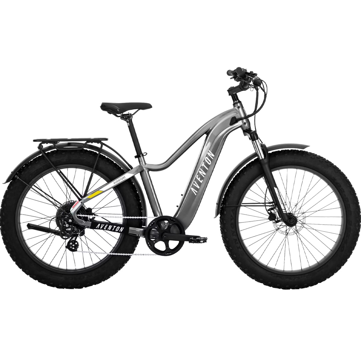 Aventon Aventure 3